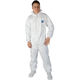 Tyvek Classic Xpert