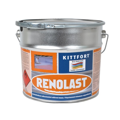 Renolast