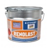 Renolast