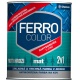 Ferro Color MAT