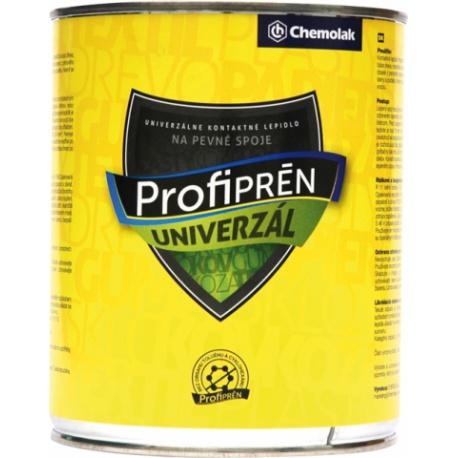 Profipren Univerzal