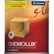 Chemolux S Extra