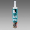 Mamut Crystal
