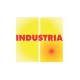 Industria