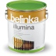 Belinka Illumina