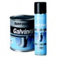 Galvinol