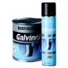 Galvinol