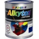 Alkyton