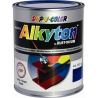 Alkyton