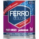 Ferro Color pololesk