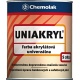 Uniakryl