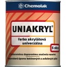 Uniakryl