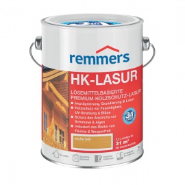 Remmers HK Lasur