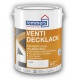 Remmers Venti Decklack