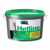 Hetline OL