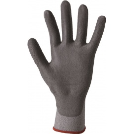 Protiřezné rukavice