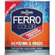 Ferro P