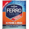 Ferro P