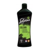 Zenit Solvina profi gelová 450g