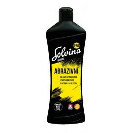 Zenit Solvina abrazivni 450g