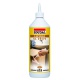 Soudal D3