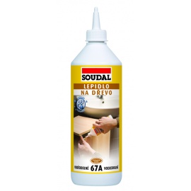 Soudal D3