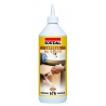 Soudal D3