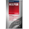 Mixpur U2181