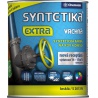 Syntetika