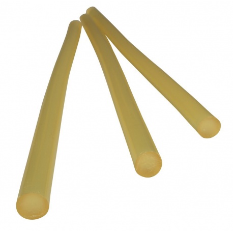 Locktip 153