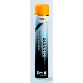 Linemarker 750ml