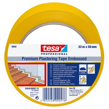 Tesa 4840