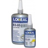 Loxeal 83-05