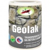 Geolak