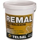 Remal Telsal