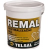 Remal Telsal