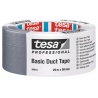 tesa 4610