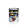 Alkyton akce