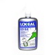 Loxeal 83-54